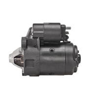 Starter 12 V 0.9 kW 9 teeth VALEO IAM-Expertise suitable for e.g. RENAULT 25