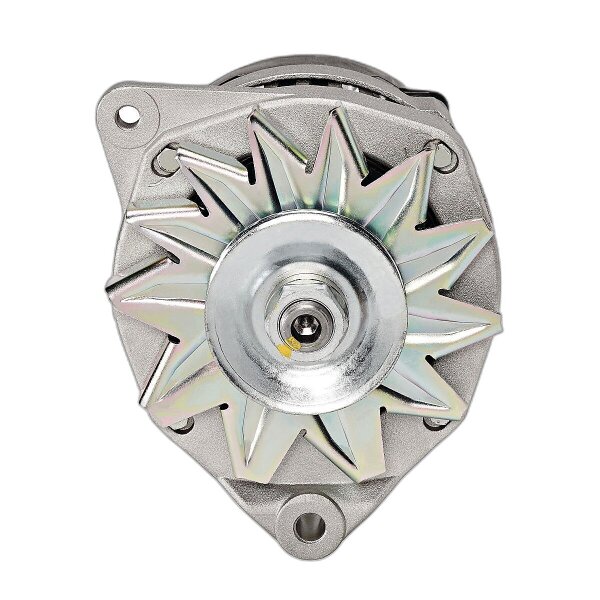 Lichtmaschine Generator 14 V 35 A Ø 73 mm VALEO für u.a. CITROËN VISA