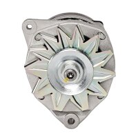 Lichtmaschine Generator 14 V 35 A Ø 73 mm VALEO...