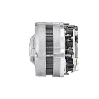 Alternator 28 V 40 A VALEO Aftermarket-Expertise suitable for DEUTZ