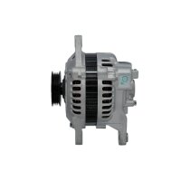 Alternator 14 V 70 A Ø 66 mm VALEO IAM-Expertise suitable for e.g. MAZDA 626