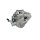 Alternator 14 V 75 A Ø 77 mm VALEO suitable for e.g. MITSUBISHI L200
