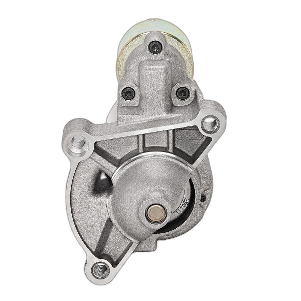 Starter 12 V 1.4 kW 9 teeth VALEO suitable for CITROËN ZX and others