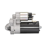 Starter 12 V 1.4 kW 9 teeth VALEO suitable for CITROËN ZX and others