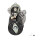 Starter 12 V 1.4 kW 9 teeth VALEO suitable for CITROËN ZX and others