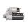 Starter 12 V 1.4 kW 9 teeth VALEO suitable for CITROËN ZX and others