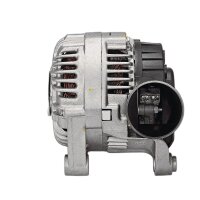 Lichtmaschine Generator 14 V 105 A Ø 50 mm VALEO für u.a. BMW 3er