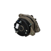Alternator 28 V 55 A VALEO suitable for IVECO EUROTRAKKER and others