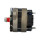 Alternator 28 V 55 A VALEO suitable for IVECO EUROTRAKKER and others