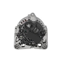 Lichtmaschine Generator 14 V 110 A VALEO für u.a....