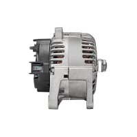 Lichtmaschine Generator 14 V 110 A VALEO für u.a. RENAULT MEGANE