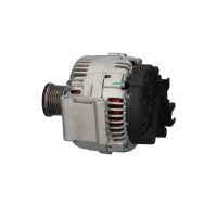 Lichtmaschine Generator 14 V 180 A Ø 51 mm VALEO...