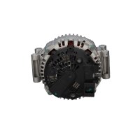 Lichtmaschine Generator 14 V 180 A Ø 51 mm VALEO für u.a. CHRYSLER 300C