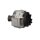Lichtmaschine Generator 14 V 180 A Ø 51 mm VALEO für u.a. CHRYSLER 300C