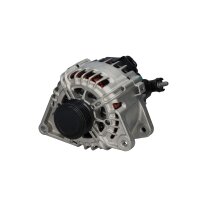 Lichtmaschine Generator 14 V 120 A Ø 58 mm VALEO...