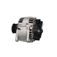 Lichtmaschine Generator 14 V 120 A Ø 58 mm VALEO für u.a. HYUNDAI ix20