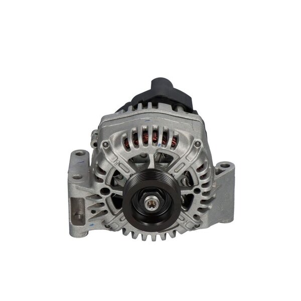 Lichtmaschine Generator 14 V 120 A Ø 54 mm VALEO für u.a. FIAT PANDA