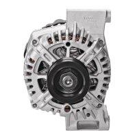 Lichtmaschine Generator 14 V 120 A Ø 54 mm VALEO...