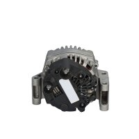 Lichtmaschine Generator 14 V 120 A Ø 54 mm VALEO für u.a. FIAT PANDA