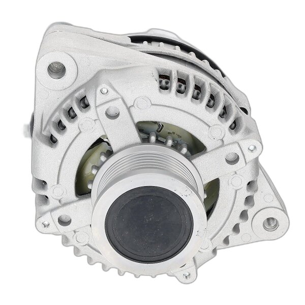 Lichtmaschine Generator 14 V 130 A Ø 58 mm VALEO für u.a. TOYOTA LAND