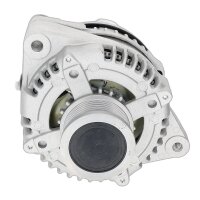 Lichtmaschine Generator 14 V 130 A Ø 58 mm VALEO...