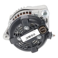 Lichtmaschine Generator 14 V 130 A Ø 58 mm VALEO...