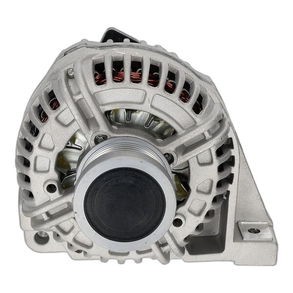 Lichtmaschine Generator 14 V 120 A Ø 56 mm VALEO für u.a. VOLVO S70