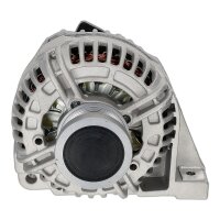 Lichtmaschine Generator 14 V 120 A Ø 56 mm VALEO...