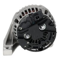 Lichtmaschine Generator 14 V 120 A Ø 56 mm VALEO...
