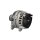 Lichtmaschine Generator 14 V 140 A Ø 50 mm VALEO für u.a. SKODA RAPID