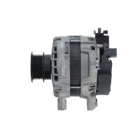 Lichtmaschine Generator 14 V 150 A Ø 61 mm VALEO für u.a. VOLVO S60