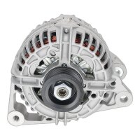 Lichtmaschine Generator 14 V 150 A Ø 53 mm VALEO...