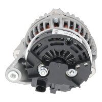 Lichtmaschine Generator 14 V 150 A Ø 53 mm VALEO...