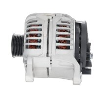 Lichtmaschine Generator 14 V 150 A Ø 53 mm VALEO für u.a. PORSCHE 911