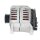 Lichtmaschine Generator 14 V 150 A Ø 53 mm VALEO für u.a. PORSCHE 911