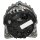 Lichtmaschine Generator 14 V 185 A Ø 56 mm VALEO für u.a. DACIA DUSTER
