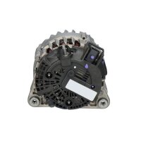 Lichtmaschine Generator 14 V 165 A Ø 56 mm VALEO...