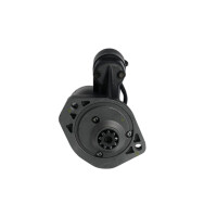 Starter 12 V 1.4 kW 9 teeth VALEO IAM-Expertise suitable...