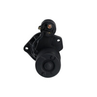 Starter 12 V 1.4 kW 9 teeth VALEO IAM-Expertise suitable...