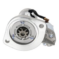 Starter 12 V 2 kW 9 teeth VALEO for FORD MAVERICK and others