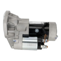 Starter 12 V 2 kW 9 teeth VALEO for FORD MAVERICK and others