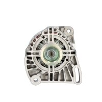 Lichtmaschine Generator 14 V 110 A Ø 55 mm VALEO...