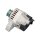 Lichtmaschine Generator 14 V 110 A Ø 55 mm VALEO für u.a. FIAT PUNTO