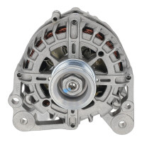 Lichtmaschine Generator 14 V 90 A Ø 49 mm VALEO...