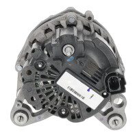 Lichtmaschine Generator 14 V 90 A Ø 49 mm VALEO...