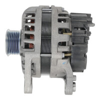 Lichtmaschine Generator 14 V 90 A Ø 49 mm VALEO für u.a. SEAT Mii