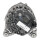 Lichtmaschine Generator 14 V 90 A Ø 49 mm VALEO für u.a. SEAT Mii