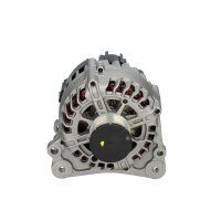 Lichtmaschine Generator 14 V 110 A Ø 49 mm VALEO...