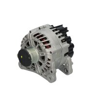 Lichtmaschine Generator 14 V 110 A Ø 49 mm VALEO...