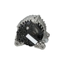 Lichtmaschine Generator 14 V 110 A Ø 49 mm VALEO für u.a. SEAT IBIZA